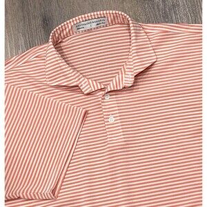 Pending deletion unavail